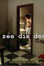 Watch The Sea That Thinks 123movies