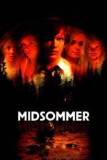 Watch Midsommer 123movies