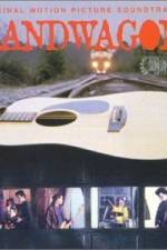 Watch Bandwagon 123movies