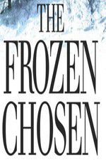 Watch The Frozen Chosen 123movies