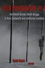 Watch Field Punishment No.1 123movies