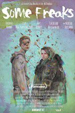 Watch Some Freaks 123movies