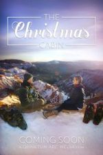 Watch The Christmas Cabin 123movies