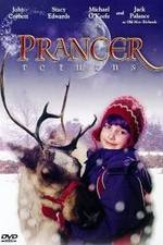 Watch Prancer Returns 123movies