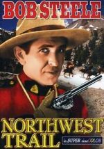 Watch Northwest Trail 123movies