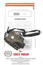 Watch The Devil\'s Familiar 123movies