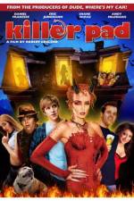 Watch Killer Pad 123movies