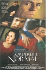 Watch Borderline Normal 123movies