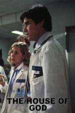 Watch The House of God 123movies