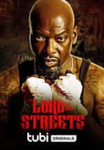 Watch Lord of the Streets 123movies