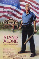 Watch Stand Alone 123movies