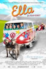Watch Ella ja kaverit 123movies