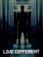 Watch Live Different 123movies