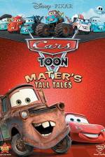 Watch Cars Toon Maters Tall Tales 123movies