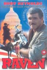 Watch Raven 123movies