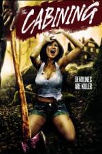 Watch The Cabining 123movies