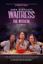 Watch Waitress: The Musical 123movies