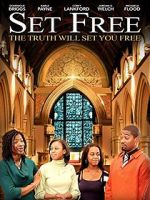 Watch Set Free 123movies