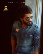 Watch Bluff Master 123movies