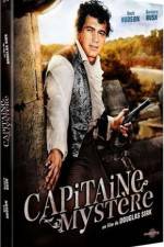 Watch Captain Lightfoot 123movies