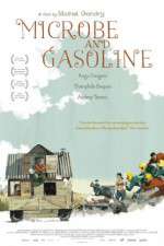 Watch Microbe & Gasoline 123movies