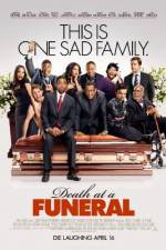 Watch Death at a Funeral 123movies
