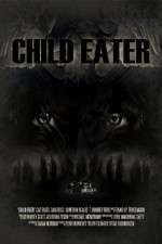 Watch Child Eater 123movies