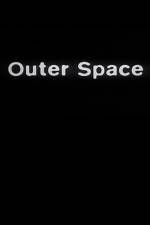 Watch Outer Space 123movies