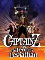 Watch Captain Z & the Terror of Leviathan 123movies