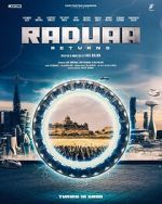 Watch Raduaa Returns 123movies