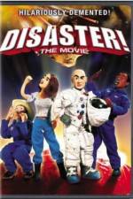 Watch Disaster 123movies