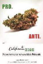 Watch California High 123movies