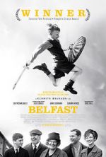 Watch Belfast 123movies