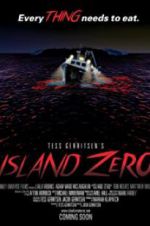 Watch Island Zero 123movies