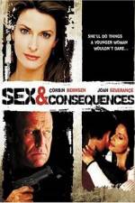 Watch Last Sunset 123movies