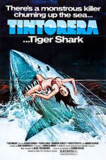 Watch Tintorera: Killer Shark 123movies