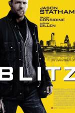 Watch Blitz 123movies