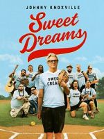 Watch Sweet Dreams 123movies