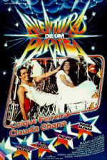 Watch Aventuras de um Paraíba 123movies