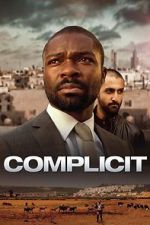 Watch Complicit 123movies