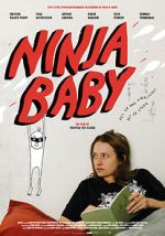 Watch Ninjababy 123movies