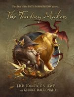 Watch The Fantasy Makers 123movies