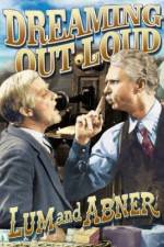 Watch Dreaming Out Loud 123movies