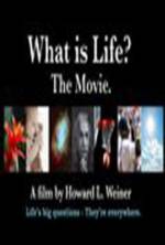 Watch What Is Life? The Movie. 123movies