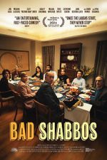 Watch Bad Shabbos 123movies