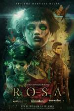 Watch Rosa 123movies