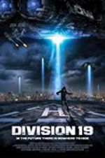 Watch Division 19 123movies