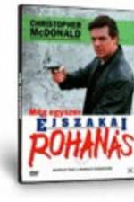 Watch Midnight Runaround 123movies