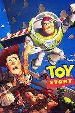 Watch Toy Story 123movies