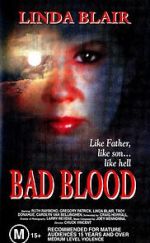 Watch Bad Blood 123movies